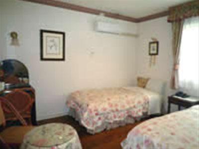 Avonlea Hotell Ito  Rum bild